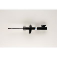 22-041012 BILSTEIN Амортизатор