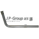 1120204000<br />Jp Group