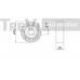 TA1604 TREVI AUTOMOTIVE Паразитный / ведущий ролик, поликлиновой ремень