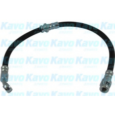 BBH-3028 KAVO PARTS Тормозной шланг