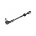 VO-DS-8245 MOOG Поперечная рулевая тяга