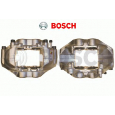 0 986 473 748 BOSCH Тормозной суппорт