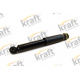 4001330<br />KRAFT AUTOMOTIVE