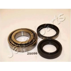 KK-25050 JAPANPARTS Комплект подшипника ступицы колеса