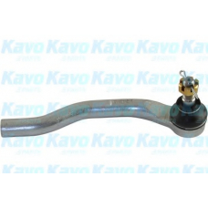 STE-2023 KAVO PARTS Наконечник поперечной рулевой тяги