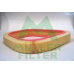 PA403 MULLER FILTER Воздушный фильтр