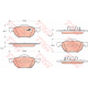 DP1010.10.0084<br />Dr!ve+