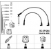 6990 NGK Комплект проводов зажигания