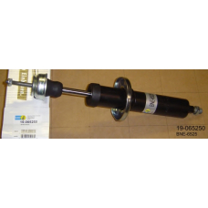 19-065250 BILSTEIN Амортизатор