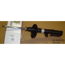 22-049520 BILSTEIN Амортизатор