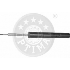 A-67157G OPTIMAL Амортизатор