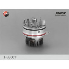 HB3601 FENOX Водяной насос