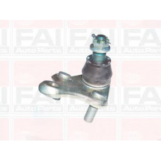 SS2809 FAI AutoParts Несущий / направляющий шарнир