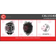 CAL15140<br />CASCO