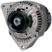 9212851 PowerMax Генератор