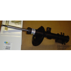 22-128287 BILSTEIN Амортизатор