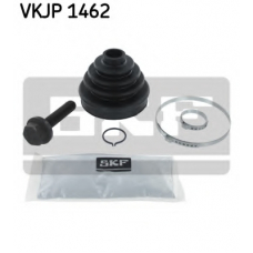 VKJP 1462 SKF Комплект пылника, приводной вал