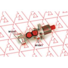 5643 CAR Главный тормозной цилиндр