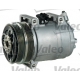 813323<br />VALEO