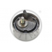 0-N1223 OPTIMAL Натяжной ролик, ремень грм