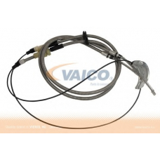 V25-30038 VEMO/VAICO Трос, стояночная тормозная система