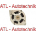 L 40 280 ATL Autotechnik Генератор