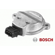 0 232 101 010 BOSCH Датчик, положение распределительного вала