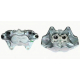 F 50 119<br />BREMBO