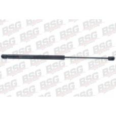 BSG 90-980-012 BSG Газовая пружина, капот