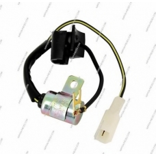 M535A00 NPS Конденсатор, система зажигания