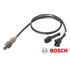 0 258 003 240 BOSCH Лямбда-зонд