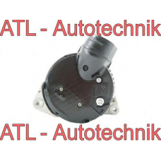 L 44 550 ATL Autotechnik Генератор