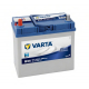 5451580333132<br />VARTA