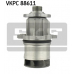 VKPC 88611 SKF Водяной насос