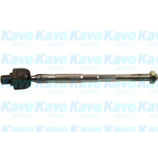 STR-5513 KAVO PARTS Осевой шарнир, рулевая тяга