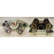 F 59 081<br />BREMBO