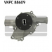 VKPC 88609 SKF Водяной насос