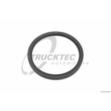 03.11.036 TRUCKTEC AUTOMOTIVE Уплотняющее кольцо, коленчатый вал