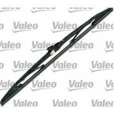 574170 VALEO Щетка стеклоочистителя