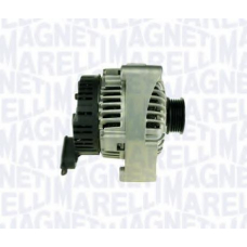 944390398310 MAGNETI MARELLI Генератор