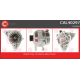 CAL40297<br />CASCO