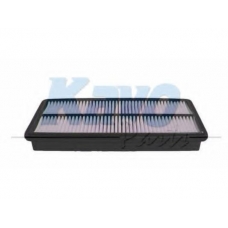 HA-8639 AMC Воздушный фильтр