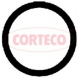 450591H<br />CORTECO