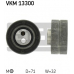 VKM 13300 SKF Натяжной ролик, ремень грм