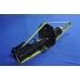 PJA-FR021 Parts mall Амортизатор