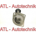 A 10 710 ATL Autotechnik Стартер