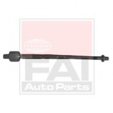 SS1330 FAI AutoParts Осевой шарнир, рулевая тяга