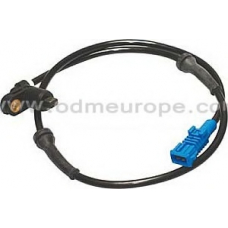 97-990077 ODM-MULTIPARTS Датчик, частота вращения колеса