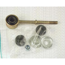 8500 27600 TRIDON Stabilizer bolt kit