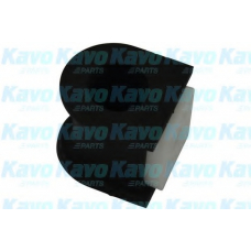 SBS-9090 KAVO PARTS Втулка, стабилизатор